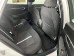 2025 Sonata Thumbnail 15