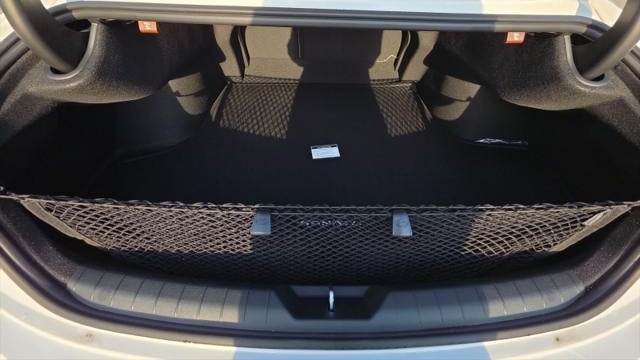 2025 Hyundai SONATA SEL Convenience