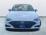 2022 Sonata Thumbnail 2