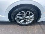 2022 Sonata Thumbnail 10