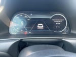 2022 Sonata Thumbnail 20