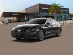 2023 Sonata Thumbnail 1
