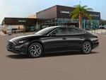 2023 Sonata Thumbnail 2
