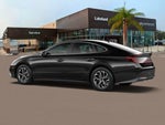 2023 Sonata Thumbnail 4