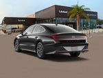2023 Sonata Thumbnail 5