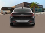 2023 Sonata Thumbnail 6