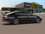 2023 Sonata Thumbnail 8