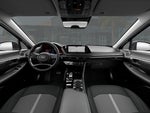 2023 Sonata Thumbnail 13