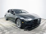 2023 Sonata Thumbnail 1