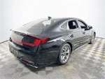 2023 Sonata Thumbnail 3