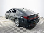 2023 Sonata Thumbnail 5