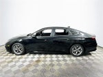 2023 Sonata Thumbnail 6