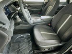 2023 Sonata Thumbnail 9