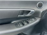 2023 Sonata Thumbnail 10