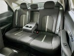 2023 Sonata Thumbnail 11