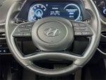 2023 Sonata Thumbnail 14