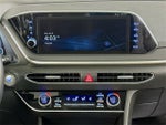 2023 Sonata Thumbnail 15