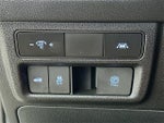 2023 Sonata Thumbnail 21
