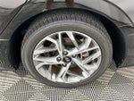 2023 Sonata Thumbnail 22