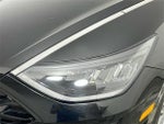2023 Sonata Thumbnail 24
