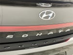 2023 Sonata Thumbnail 28