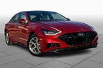 2023 Sonata Thumbnail 1