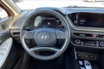 2023 Sonata Thumbnail 4