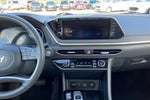 2023 Sonata Thumbnail 5