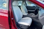 2023 Sonata Thumbnail 7