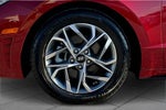 2023 Sonata Thumbnail 8