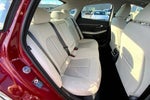 2023 Sonata Thumbnail 17