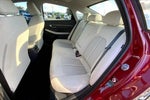 2023 Sonata Thumbnail 18