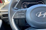 2023 Sonata Thumbnail 21