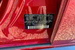 2023 Sonata Thumbnail 31