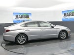 2023 Sonata Thumbnail 6