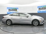 2023 Sonata Thumbnail 7