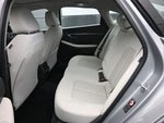 2023 Sonata Thumbnail 8