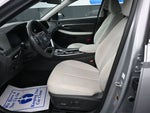 2023 Sonata Thumbnail 11
