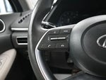 2023 Sonata Thumbnail 14