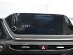 2023 Sonata Thumbnail 16