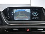 2023 Sonata Thumbnail 18