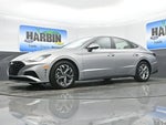 2023 Sonata Thumbnail 19