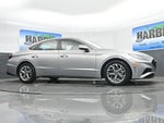 2023 Sonata Thumbnail 22