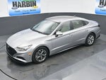 2023 Sonata Thumbnail 23