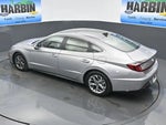 2023 Sonata Thumbnail 24