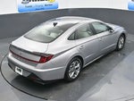 2023 Sonata Thumbnail 25