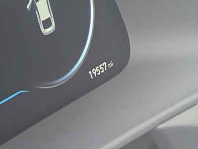 2023 Hyundai Sonata SEL 4DR Sedan