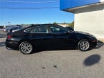 2023 Sonata Thumbnail 2