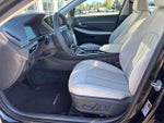 2023 Sonata Thumbnail 8