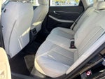 2023 Sonata Thumbnail 9